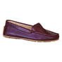 Mocassim-Cabernet-Classico-|-Comfort-Tamanho--35---Cor--CABERNET-0